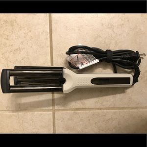 Like New L’ange Le Waver